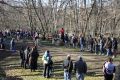 regional lormont cyclocross 063.jpg
